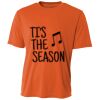 Cooling Performance Short Sleeve Tee Thumbnail