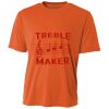 Cooling Performance Short Sleeve Tee Thumbnail