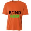 Cooling Performance Short Sleeve Tee Thumbnail