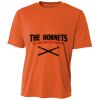 Cooling Performance Short Sleeve Tee Thumbnail