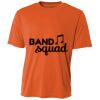 Cooling Performance Short Sleeve Tee Thumbnail