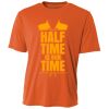 Cooling Performance Short Sleeve Tee Thumbnail