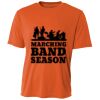 Cooling Performance Short Sleeve Tee Thumbnail