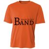Cooling Performance Short Sleeve Tee Thumbnail