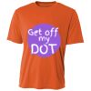 Cooling Performance Short Sleeve Tee Thumbnail