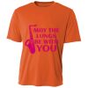 Cooling Performance Short Sleeve Tee Thumbnail