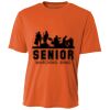 Cooling Performance Short Sleeve Tee Thumbnail