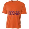 Cooling Performance Short Sleeve Tee Thumbnail