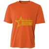 Cooling Performance Short Sleeve Tee Thumbnail