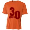 Cooling Performance Short Sleeve Tee Thumbnail