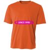 Cooling Performance Short Sleeve Tee Thumbnail