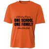 Cooling Performance Short Sleeve Tee Thumbnail