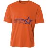 Cooling Performance Short Sleeve Tee Thumbnail