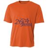 Cooling Performance Short Sleeve Tee Thumbnail