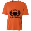 Cooling Performance Short Sleeve Tee Thumbnail