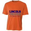 Cooling Performance Short Sleeve Tee Thumbnail
