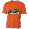 Cooling Performance Short Sleeve Tee Thumbnail