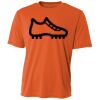 Cooling Performance Short Sleeve Tee Thumbnail