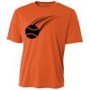 Cooling Performance Short Sleeve Tee Thumbnail