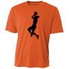 Cooling Performance Short Sleeve Tee Thumbnail