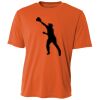 Cooling Performance Short Sleeve Tee Thumbnail