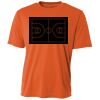 Cooling Performance Short Sleeve Tee Thumbnail
