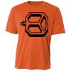 Cooling Performance Short Sleeve Tee Thumbnail