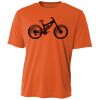 Cooling Performance Short Sleeve Tee Thumbnail
