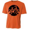 Cooling Performance Short Sleeve Tee Thumbnail