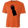 Cooling Performance Short Sleeve Tee Thumbnail