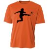 Cooling Performance Short Sleeve Tee Thumbnail