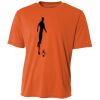 Cooling Performance Short Sleeve Tee Thumbnail