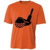 Cooling Performance Short Sleeve Tee Thumbnail