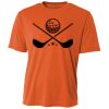 Cooling Performance Short Sleeve Tee Thumbnail