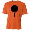 Cooling Performance Short Sleeve Tee Thumbnail