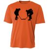 Cooling Performance Short Sleeve Tee Thumbnail