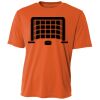 Cooling Performance Short Sleeve Tee Thumbnail