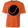 Cooling Performance Short Sleeve Tee Thumbnail