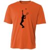 Cooling Performance Short Sleeve Tee Thumbnail