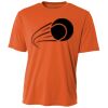 Cooling Performance Short Sleeve Tee Thumbnail
