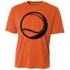 Cooling Performance Short Sleeve Tee Thumbnail