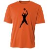 Cooling Performance Short Sleeve Tee Thumbnail