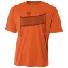 Cooling Performance Short Sleeve Tee Thumbnail