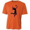 Cooling Performance Short Sleeve Tee Thumbnail