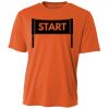 Cooling Performance Short Sleeve Tee Thumbnail