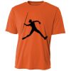 Cooling Performance Short Sleeve Tee Thumbnail