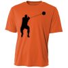 Cooling Performance Short Sleeve Tee Thumbnail