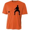 Cooling Performance Short Sleeve Tee Thumbnail