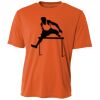 Cooling Performance Short Sleeve Tee Thumbnail