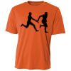 Cooling Performance Short Sleeve Tee Thumbnail